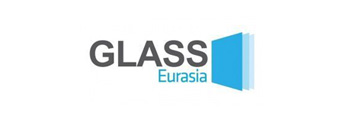 Приглашаем на выставку Eurasia Glass 2024