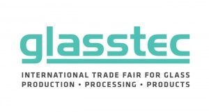 Приглашаем на выставку Glasstec 2024 Приглашаем на выставку Glasstec 2024