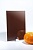 Стекло Лакобель 4 мм Brown Natural 7013